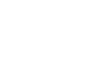 num