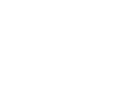 num