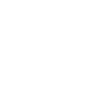 num